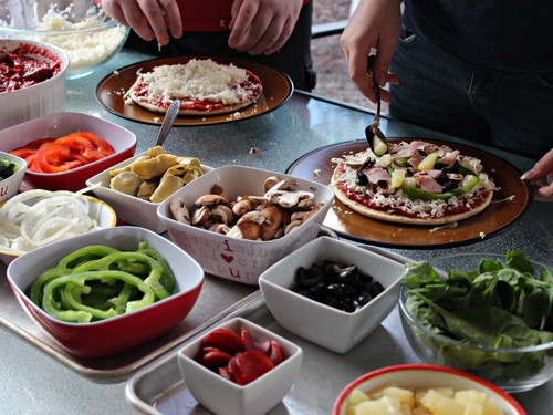 tumblr_inline_o4htmgaR4i1tb6ui9_500