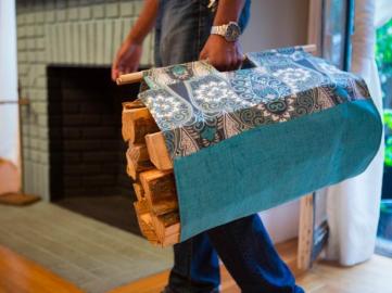 Original_Log-Lugger-being-carried_h.jpg.rend.hgtvcom.616.462