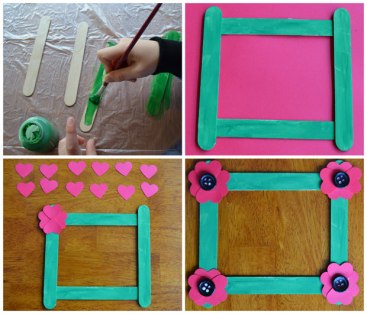 remembrance-day_tutorial_sized