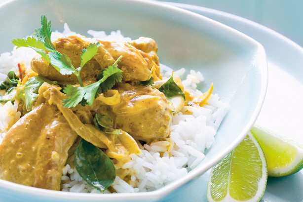 coconut-chicken-curry-5891_l-1
