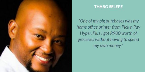 Thabo cashbackfb