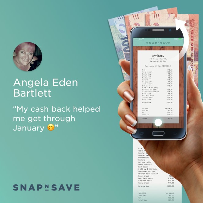 Angela Eden Bartlett 