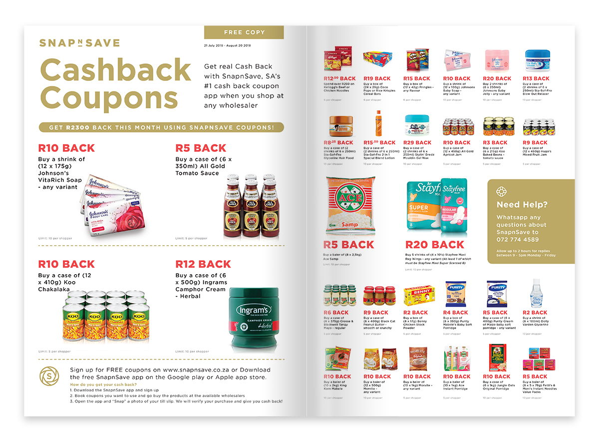 Wholeseller Handout_July_A4_FA