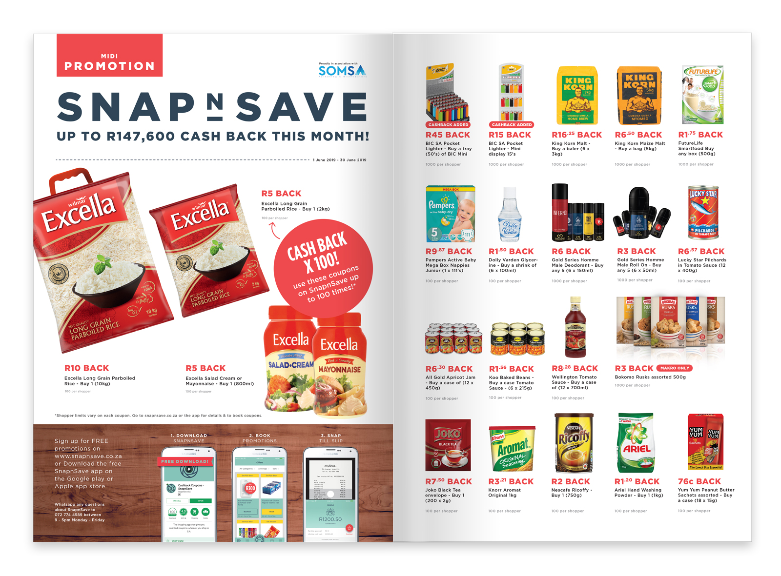 Wholeseller-Handout_Vol-11-midi_Mockup